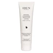IDUN Minerals - Cleansing Face & Eye Lotion - 150 ml